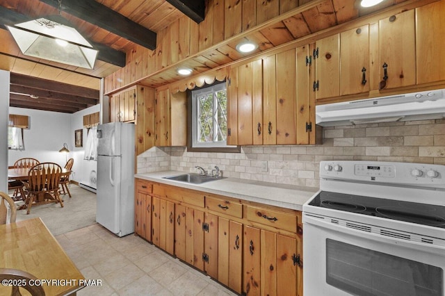107 Black Bear Ln, Tobyhanna, PA 18466 - photo 11