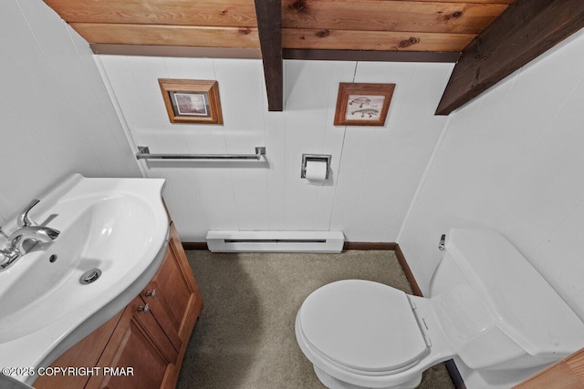 107 Black Bear Ln, Tobyhanna, PA 18466 - photo 17