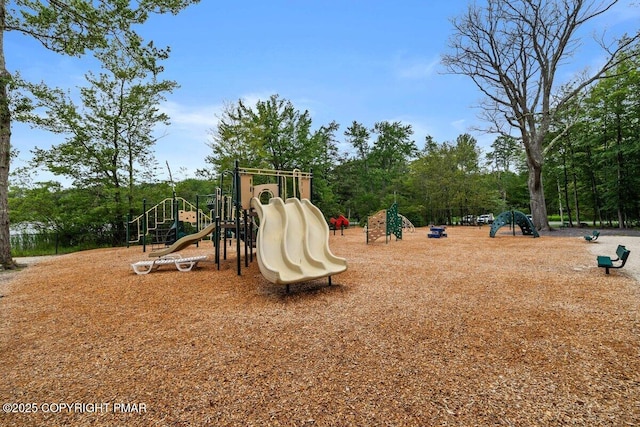 107 Black Bear Ln, Tobyhanna, PA 18466 - photo 24