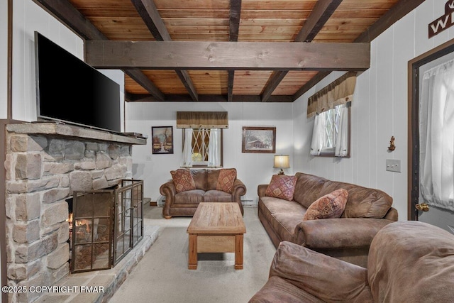 107 Black Bear Ln, Tobyhanna, PA 18466 - photo 10