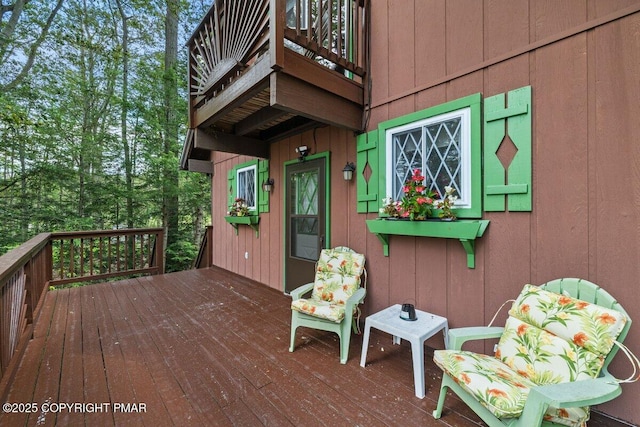 107 Black Bear Ln, Tobyhanna, PA 18466 - photo 3