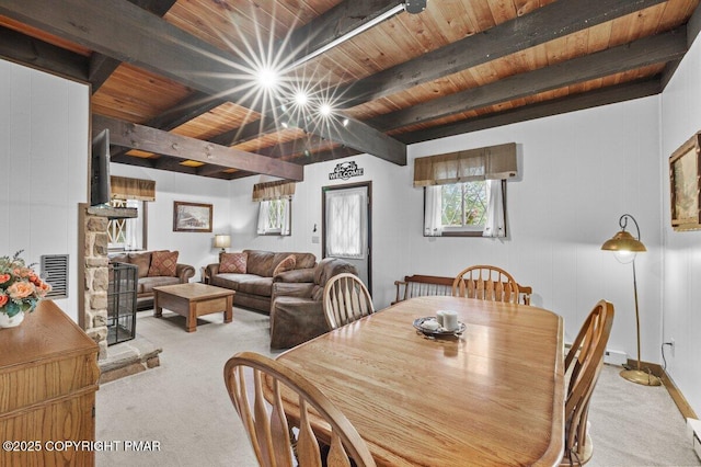 107 Black Bear Ln, Tobyhanna, PA 18466 - photo 8