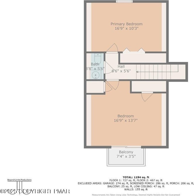 107 Black Bear Ln, Tobyhanna, PA 18466 - photo 31