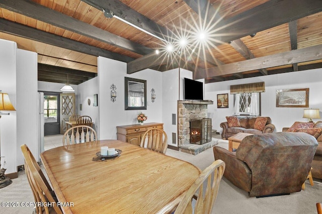 107 Black Bear Ln, Tobyhanna, PA 18466 - photo 7