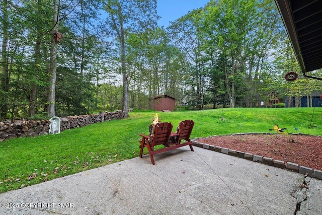 107 Black Bear Ln, Tobyhanna, PA 18466 - photo 6
