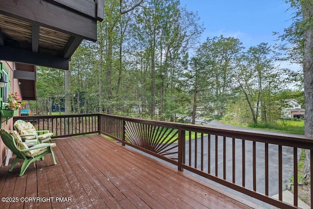 107 Black Bear Ln, Tobyhanna, PA 18466 - photo 4