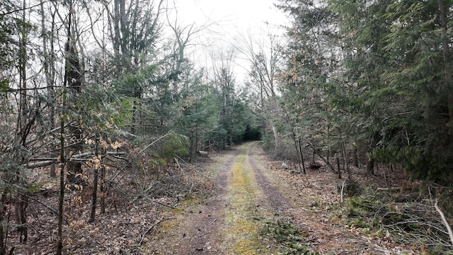 LOTA4 White Haven Rd, White Haven, PA 18661