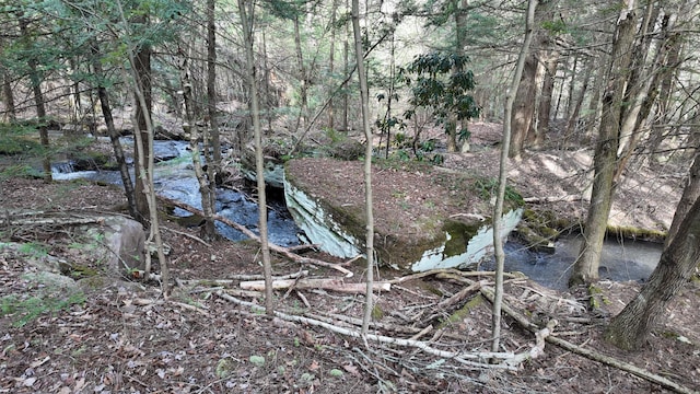 LOTA4 White Haven Rd, White Haven, PA 18661