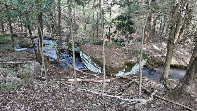 LOTA4 White Haven Rd, White Haven, PA 18661