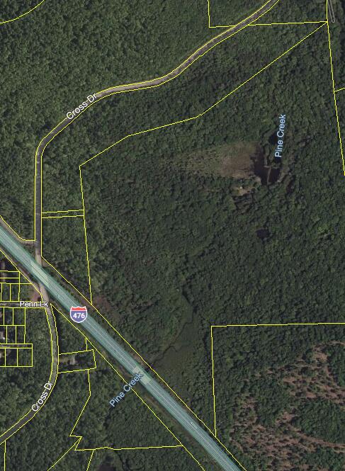 LOTA4 White Haven Rd, White Haven, PA 18661
