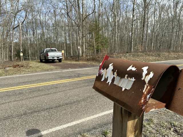 LOTA4 White Haven Rd, White Haven, PA 18661