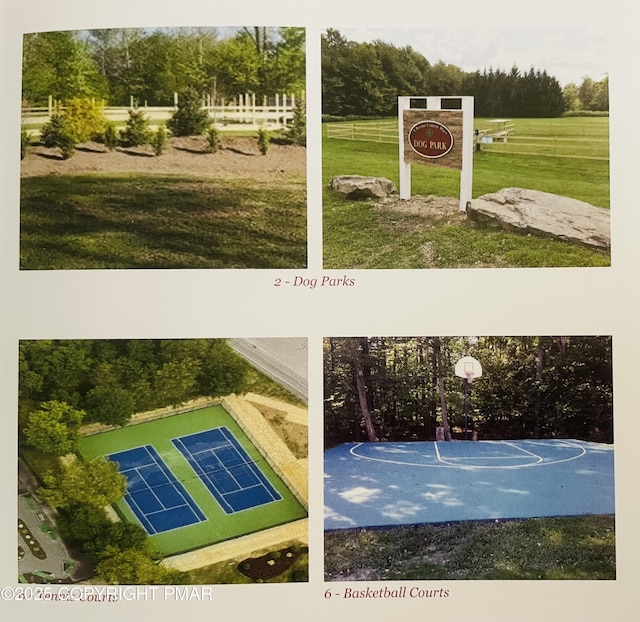 1216 Winding Way, Coolbaugh Township, PA 18466 - photo 38
