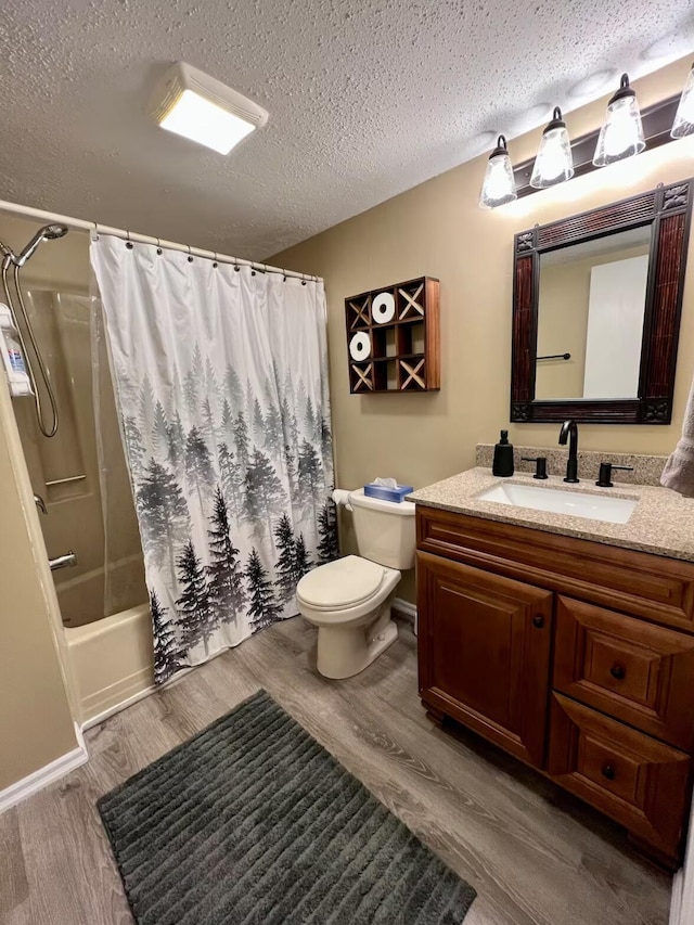 248 High Pass Way, Tannersville, PA 18372 - photo 26