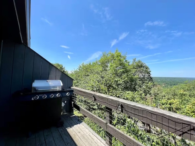 248 High Pass Way, Tannersville, PA 18372 - photo 17