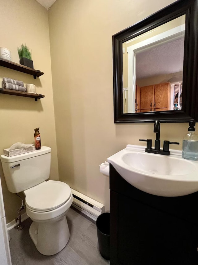 248 High Pass Way, Tannersville, PA 18372 - photo 5