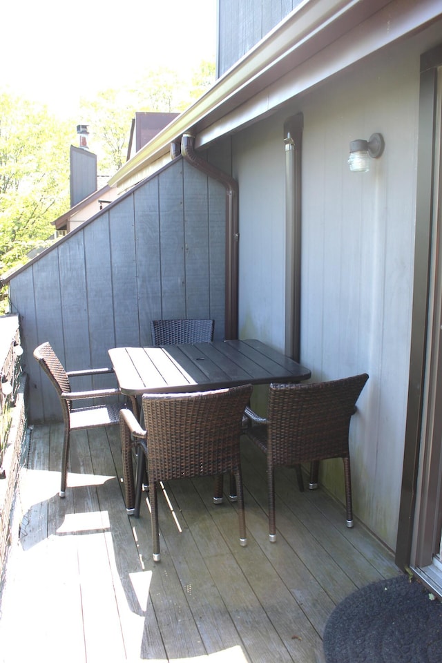 248 High Pass Way, Tannersville, PA 18372 - photo 18