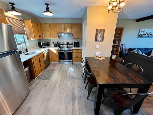 248 High Pass Way, Tannersville, PA 18372 - photo 4