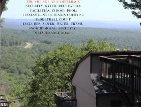 248 High Pass Way, Tannersville, PA 18372 - photo 2