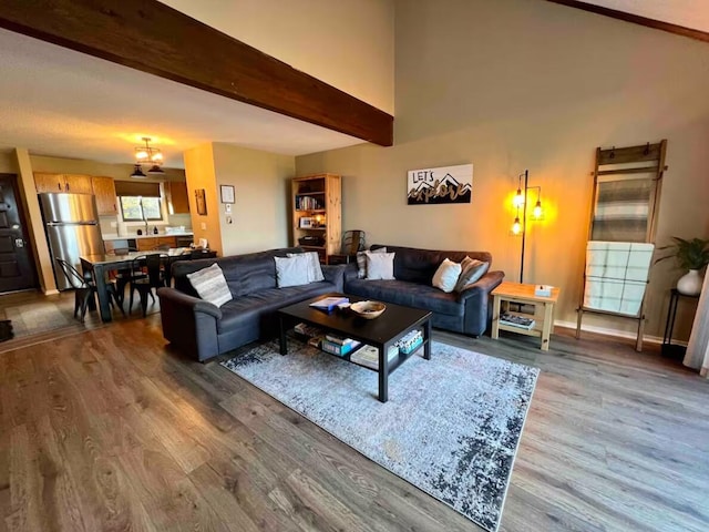 248 High Pass Way, Tannersville, PA 18372 - photo 9