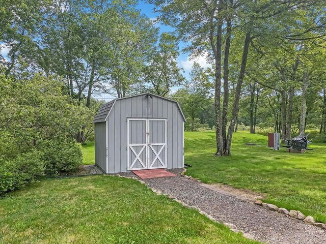 121 Pinoak Dr, Jim Thorpe, PA 18229