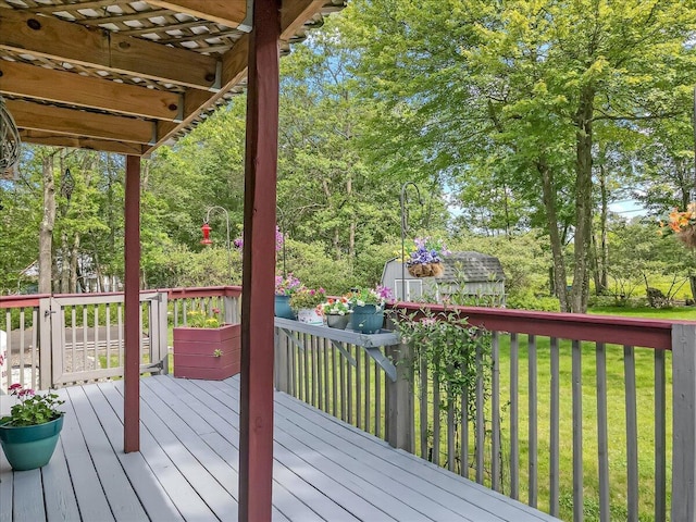 121 Pinoak Dr, Jim Thorpe, PA 18229