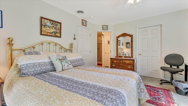 121 Pinoak Dr, Jim Thorpe, PA 18229