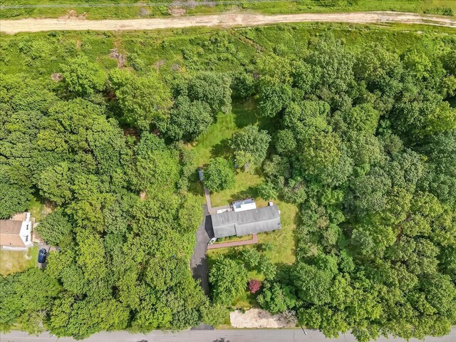 121 Pinoak Dr, Jim Thorpe, PA 18229