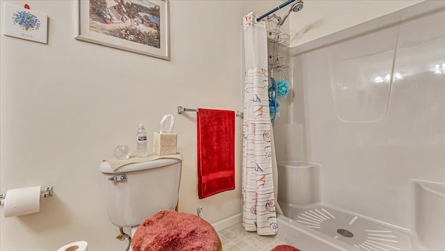 121 Pinoak Dr, Jim Thorpe, PA 18229