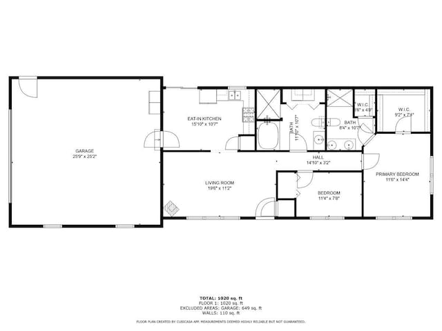 121 Pinoak Dr, Jim Thorpe, PA 18229