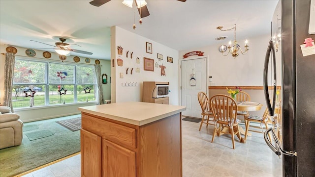 121 Pinoak Dr, Jim Thorpe, PA 18229