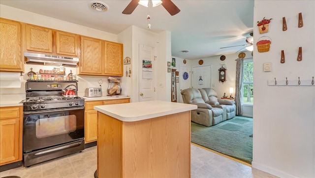 121 Pinoak Dr, Jim Thorpe, PA 18229