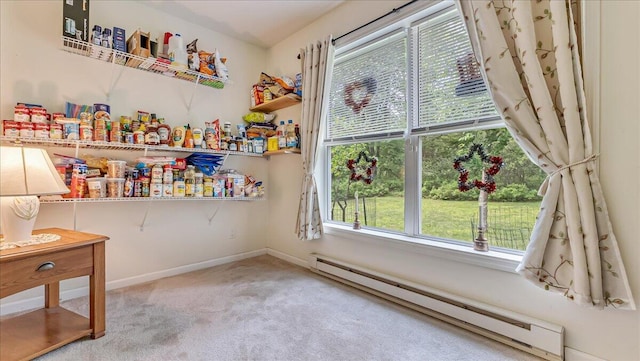 121 Pinoak Dr, Jim Thorpe, PA 18229
