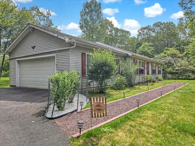 121 Pinoak Dr, Jim Thorpe, PA 18229