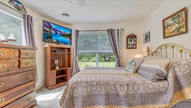 121 Pinoak Dr, Jim Thorpe, PA 18229