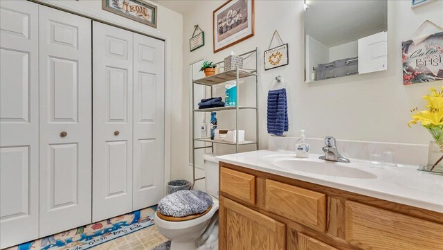 121 Pinoak Dr, Jim Thorpe, PA 18229