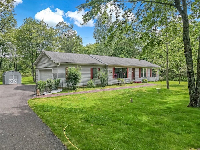121 Pinoak Dr, Jim Thorpe, PA 18229