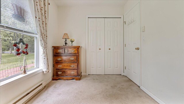 121 Pinoak Dr, Jim Thorpe, PA 18229
