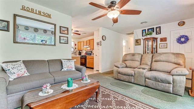 121 Pinoak Dr, Jim Thorpe, PA 18229