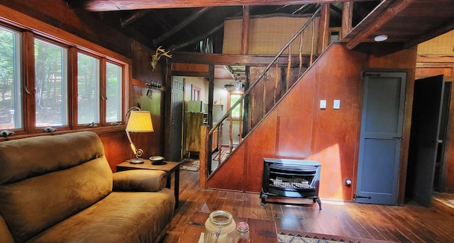 1088 Stony Creek Rd, East Stroudsburg, PA 18302 - photo 7