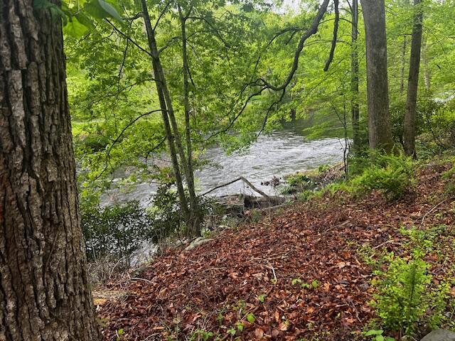 1088 Stony Creek Rd, East Stroudsburg, PA 18302 - photo 33
