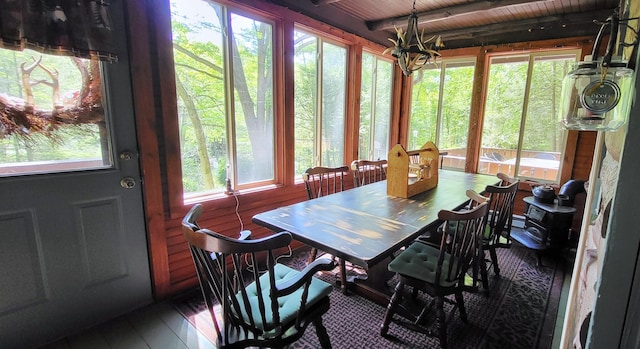 1088 Stony Creek Rd, East Stroudsburg, PA 18302 - photo 25