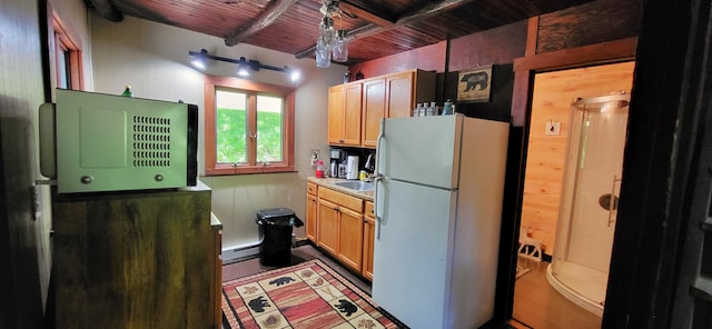 1088 Stony Creek Rd, East Stroudsburg, PA 18302 - photo 12