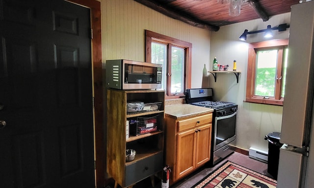1088 Stony Creek Rd, East Stroudsburg, PA 18302 - photo 10