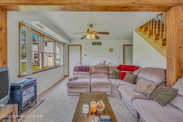 5502/5500 Rte 115, Blakeslee, PA 18610 - photo 48