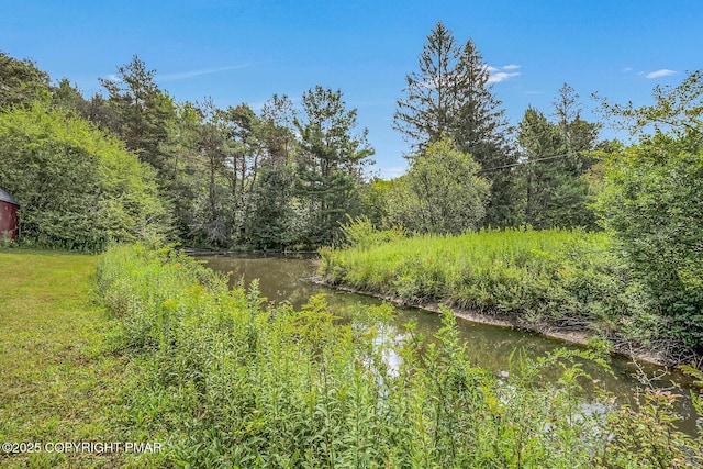 5502/5500 Rte 115, Blakeslee, PA 18610 - photo 21