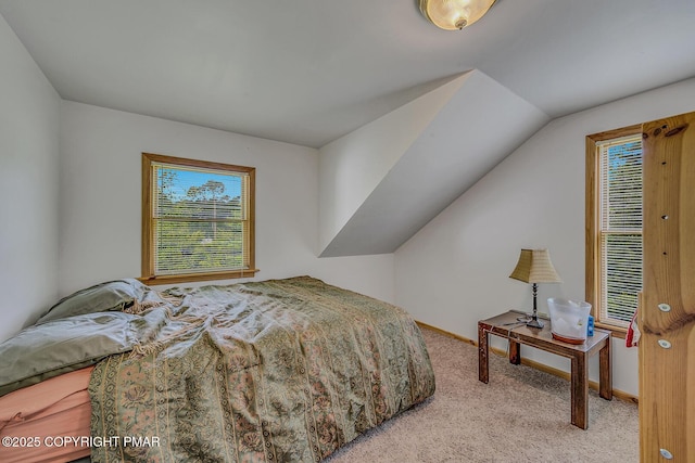 5502/5500 Rte 115, Blakeslee, PA 18610 - photo 62