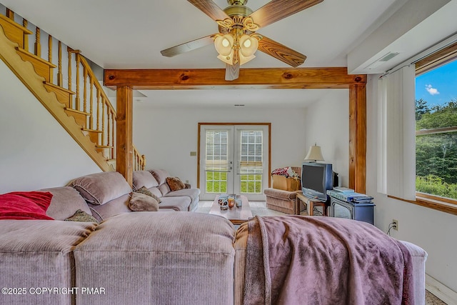 5502/5500 Rte 115, Blakeslee, PA 18610 - photo 50