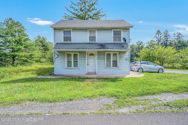 5502/5500 Rte 115, Blakeslee, PA 18610 - photo 3