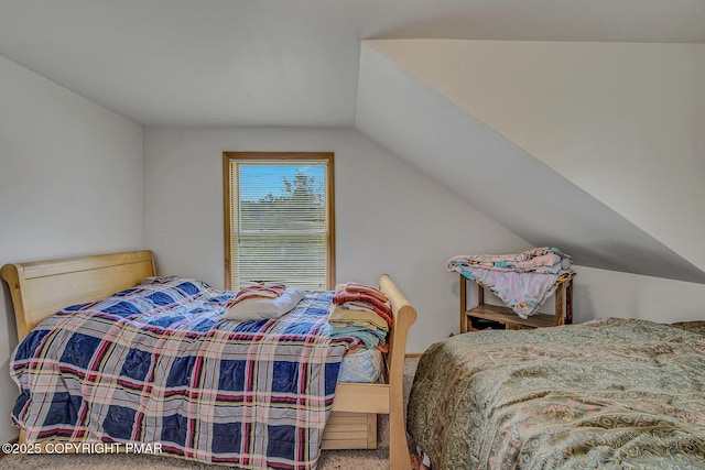 5502/5500 Rte 115, Blakeslee, PA 18610 - photo 56