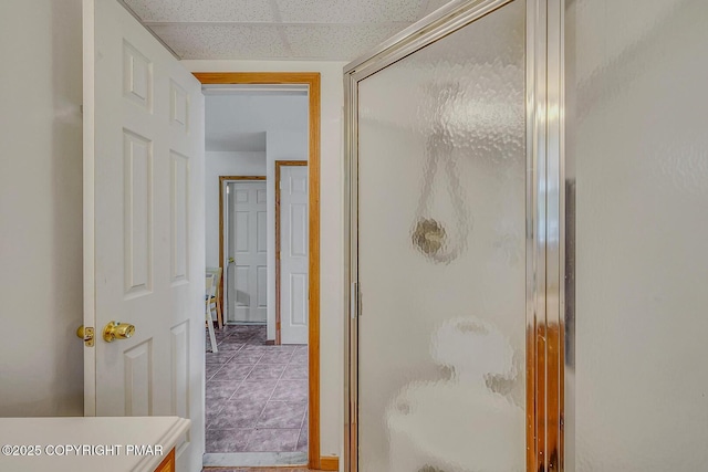 5502/5500 Rte 115, Blakeslee, PA 18610 - photo 64